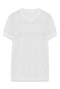pull-blanc-lurex