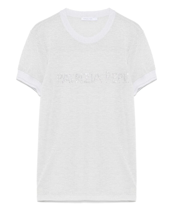 pull-blanc-lurex