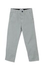 pantalon-chino-bleu-pour-enfants