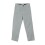 pantalon-chino-bleu-pour-enfants