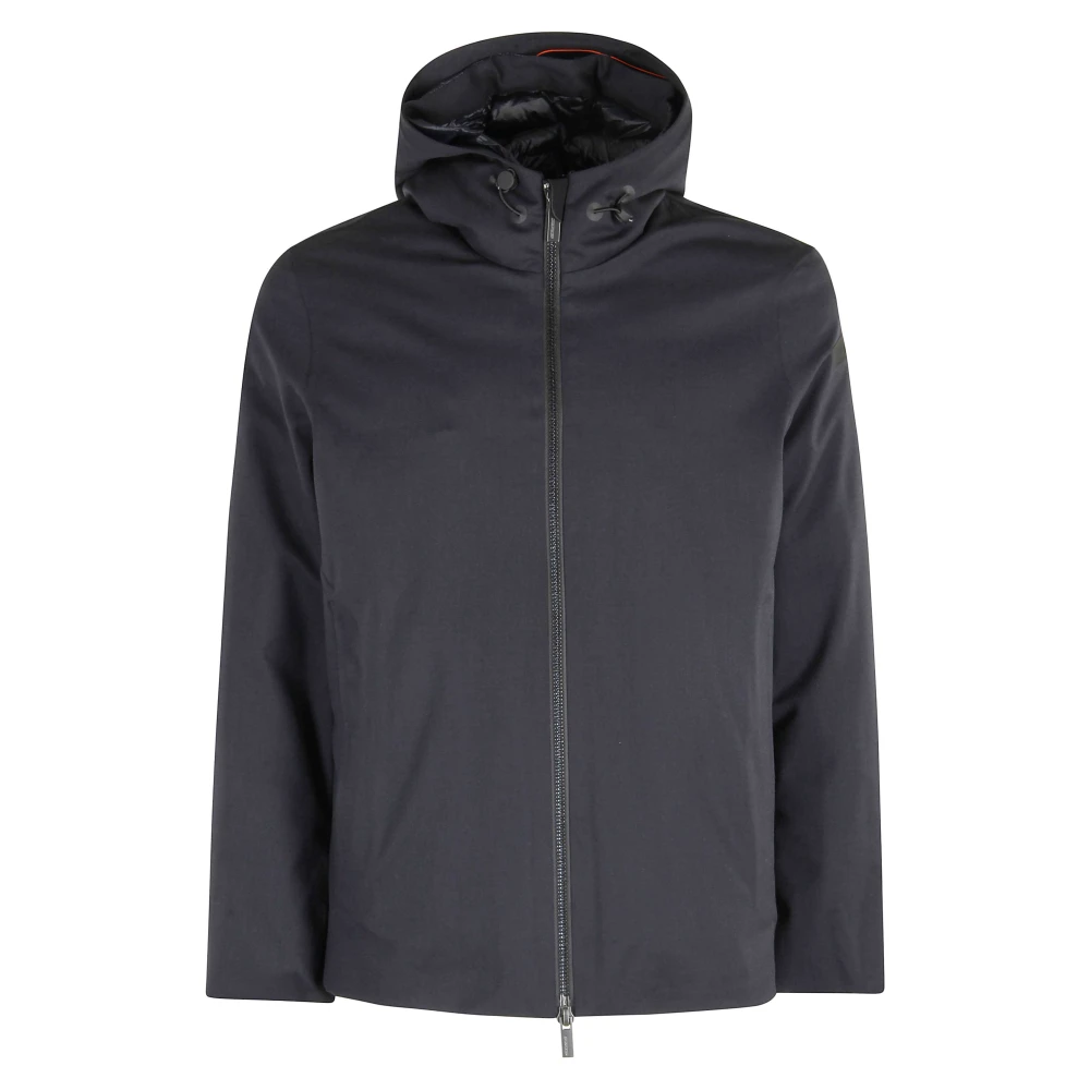 Jackets > Light Jackets - - RRD - Modalova