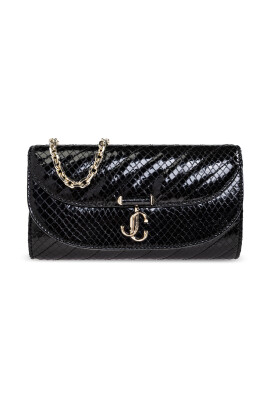 pochette-curve