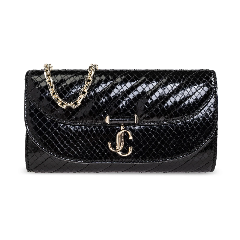 Bags > Clutches - - Jimmy Choo - Modalova