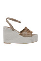 boucle-talons-bloc-sandales