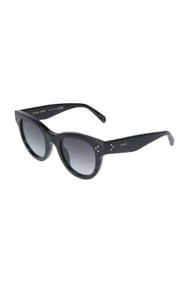 CL4003IN