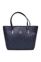 mini-sac-cabas-raffine-avec-fermeture-eclair