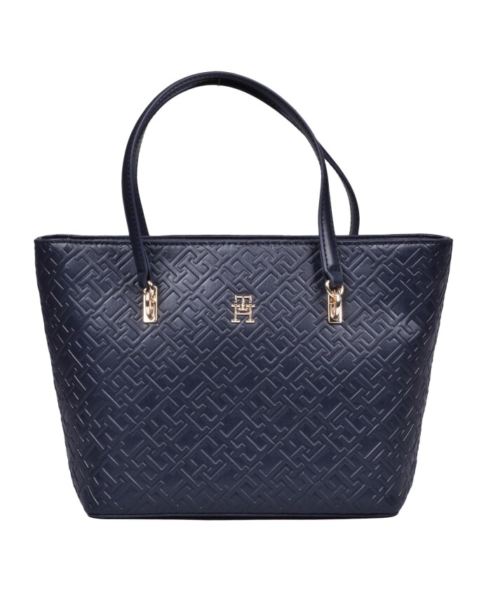 mini-sac-cabas-raffine-avec-fermeture-eclair