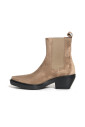 taupe-suede-texan-enkellaarsjes
