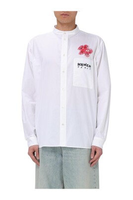 long-sleeve-shirt-mandarin-collar-pocket-detail