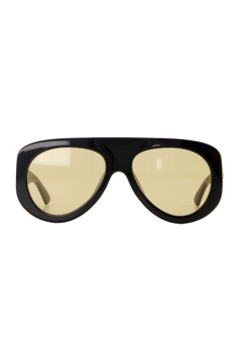 black-acetate-sunglasses-with-style