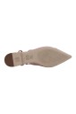 stylish-slingback-shoes-for-women