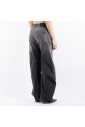 jean-en-coton-noir-a00515