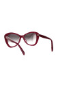 butterfly-shape-sunglasses-bordeaux-opaline