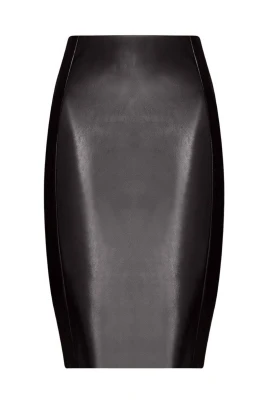 Jenna Skirt