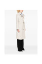 elegant-coat-bcollag-587-048