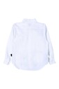 white-boy-shirt-certified-product