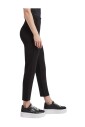 black-scuba-cigarette-trousers