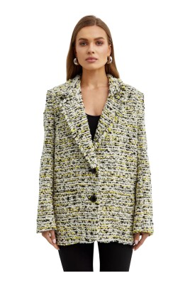 etienne-tweed-jacket