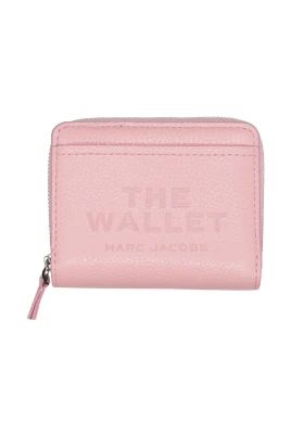 Marc Jacobs Plånböcker