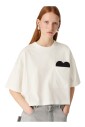 cropped-t-shirt