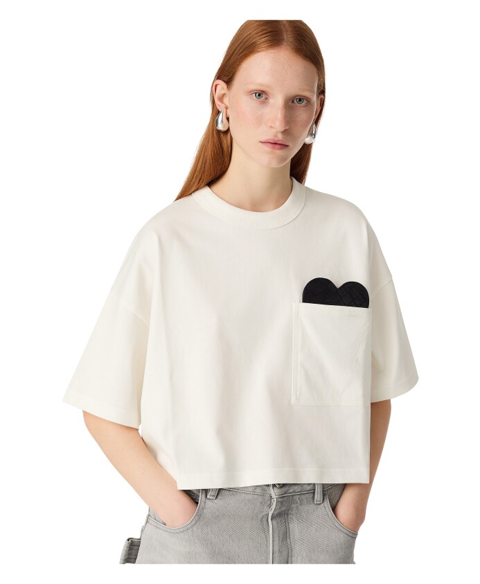 cropped-t-shirt