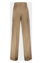 chinos-for-women