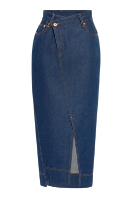 jupe-denim-asymetrique-marine-tabac