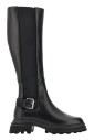 bottines