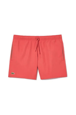 beachwear