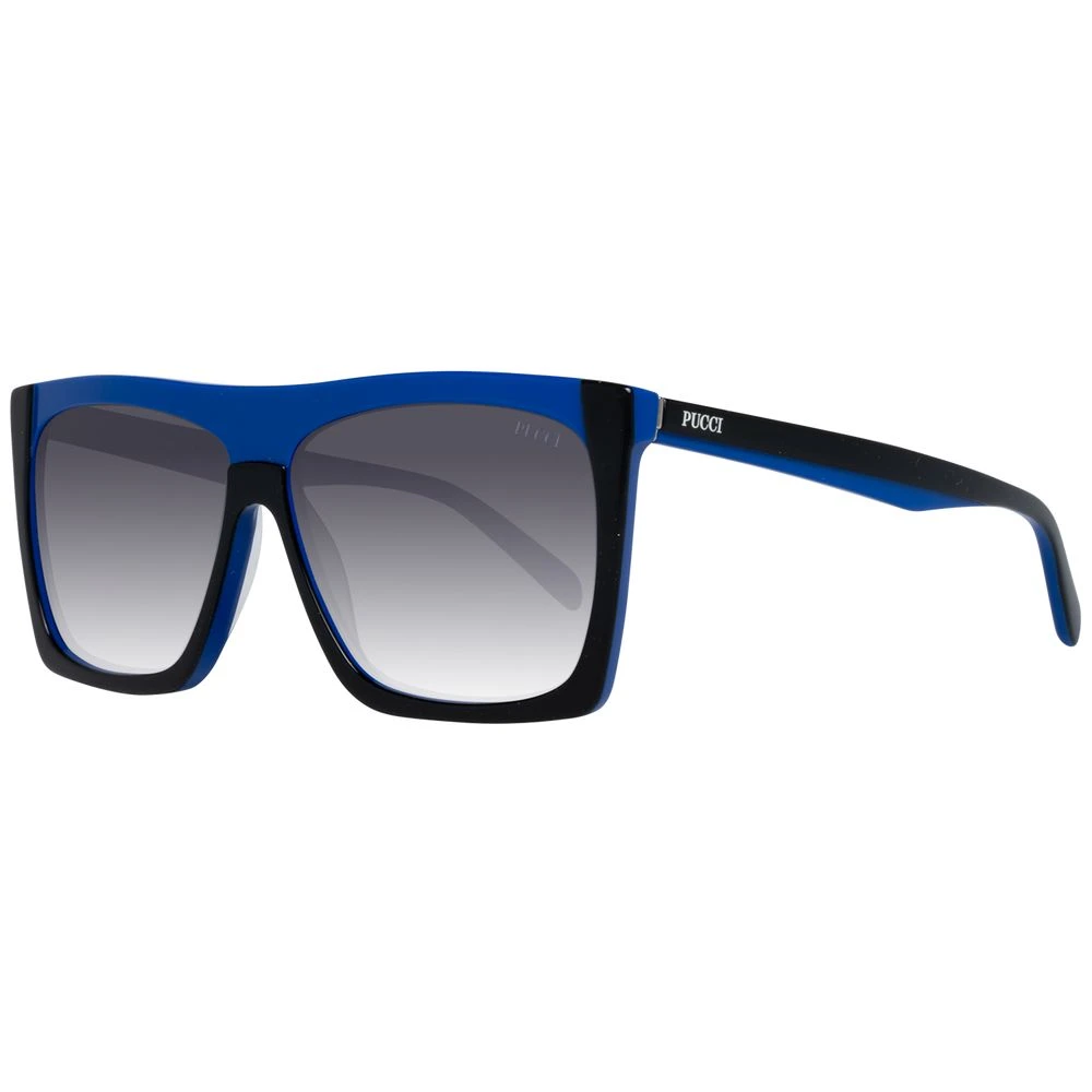 Accessories > Sunglasses - - Pucci - Modalova