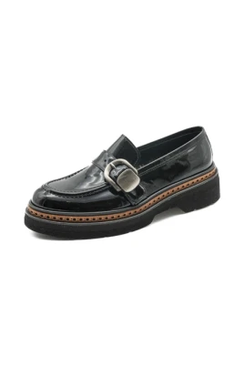 Yanny Loafer