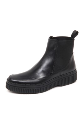 beatles-ankle-boot-elastic-sole