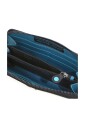 portefeuille-a-fermeture-eclair-soft-black