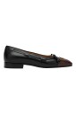 round-toe-ballerina-shoes-vg-valet-du-roi