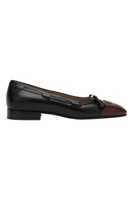 round-toe-ballerina-shoes-vg-valet-du-roi