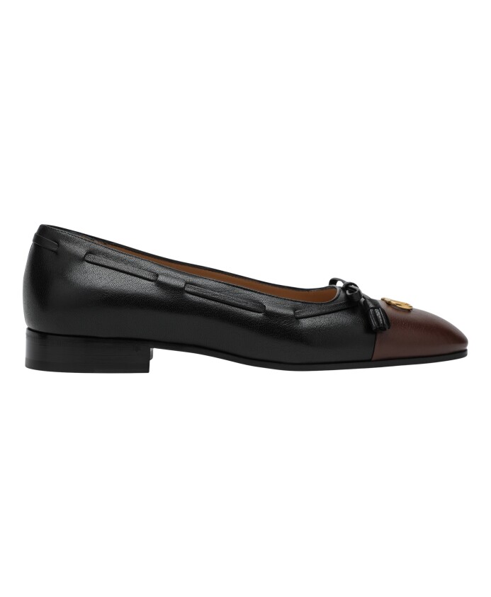round-toe-ballerina-shoes-vg-valet-du-roi