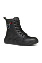 black-kids-boots-phaolae