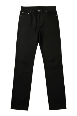 SAMI Straight Jeans