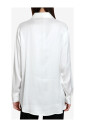 witte-viscose-shirt-met-kraag