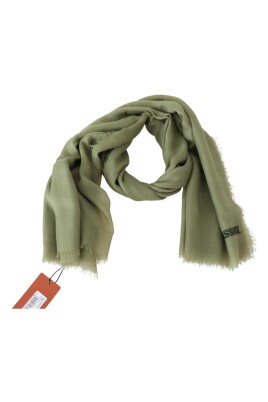 luxury-green-cashmere-wrap-scarf
