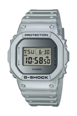 DW-5600FF-8ER