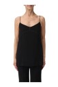 haut-en-soie-noir-col-en-v-camisole
