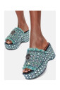 kensington-wedge-mule
