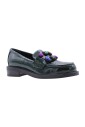 timeless-victoria-loafers