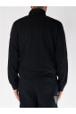 sweat-a-capuche-zip-walton-noir
