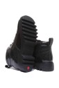 black-glitter-patent-hi-platform-boots