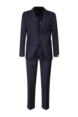 contemporary-wool-suit-with-3-buttons