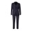 contemporary-wool-suit-with-3-buttons