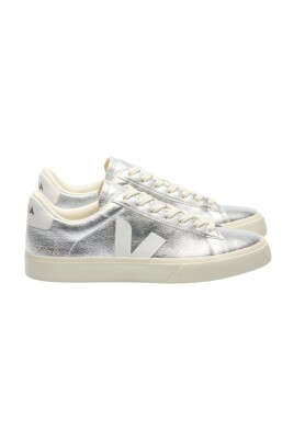 silver-white-leather-sneakers-stylish-comfort