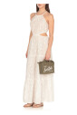 sac-a-bandouliere-vert-avec-franges